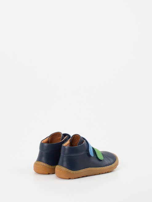 Lauflernschuhe-67351060004 Froddo