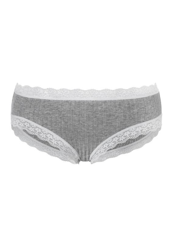 Jazz-Pants Slips