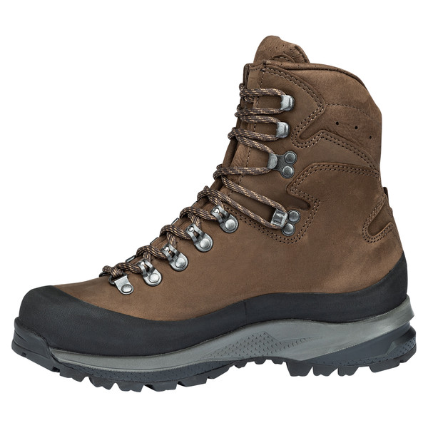 ANCASH II LADY GTX Damen - Trekkingstiefel