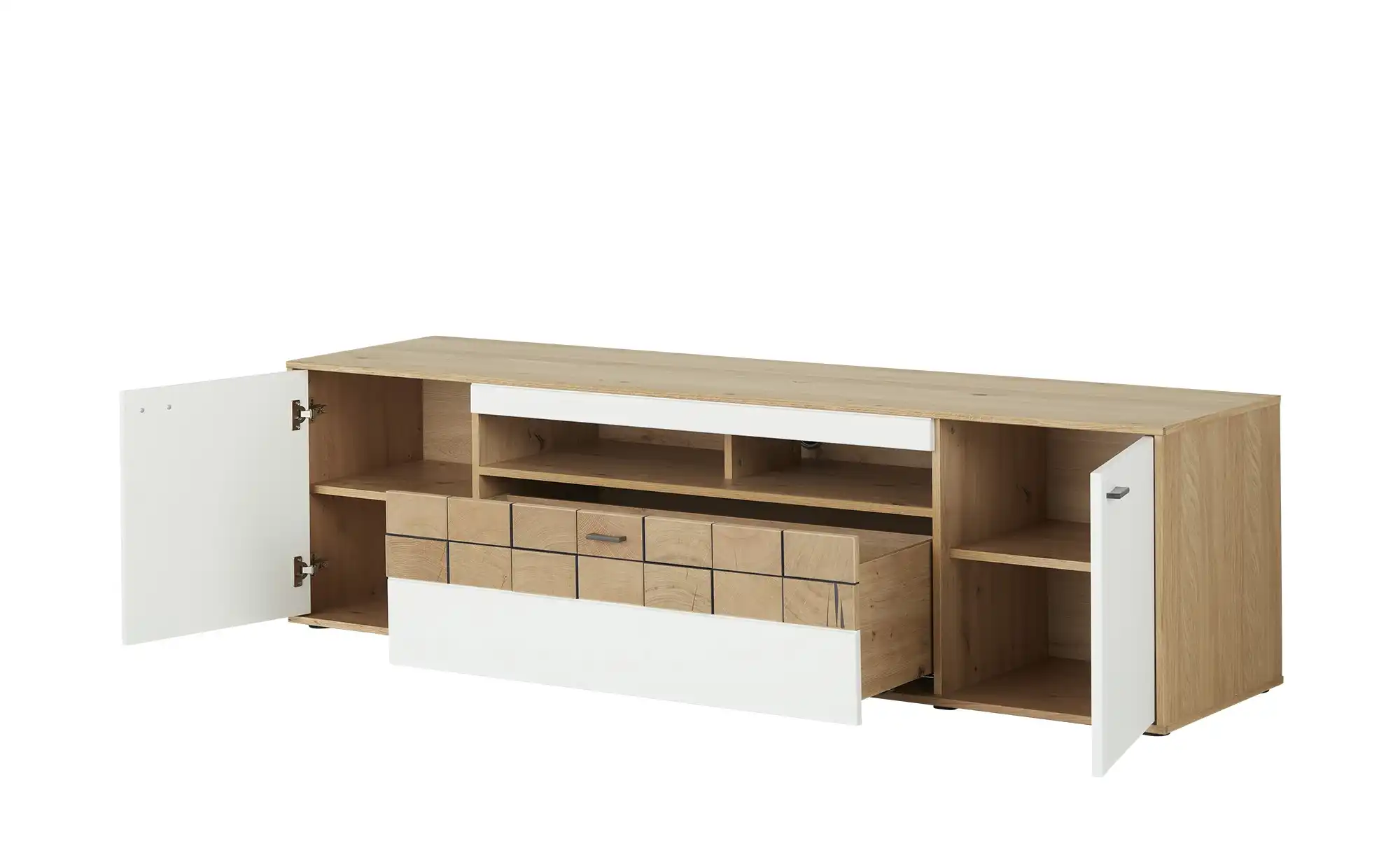 Jette Home Lowboard Laguna