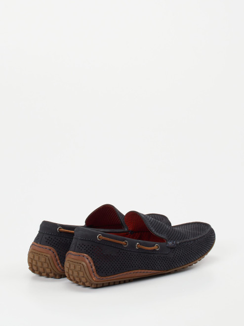 Mokassin-45111090085 Sioux