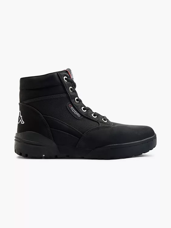 Kappa Schnürboots