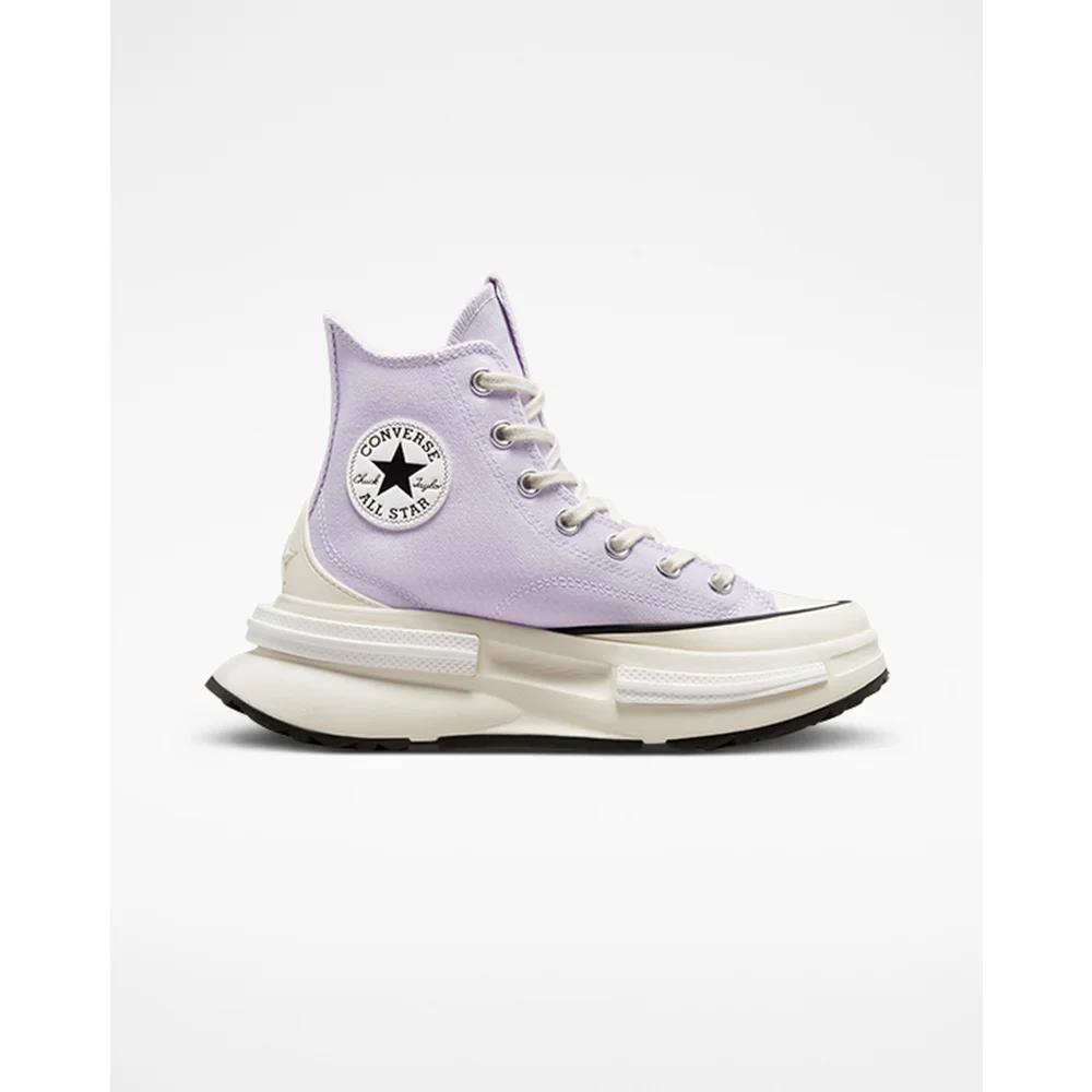 Converse Run Star Legacy CX A03064C / lila