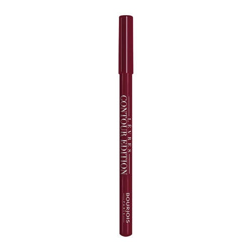 Bourjois Lèvres Contour Edition Matita labbra 01 Nude Wave 1,14 grammi