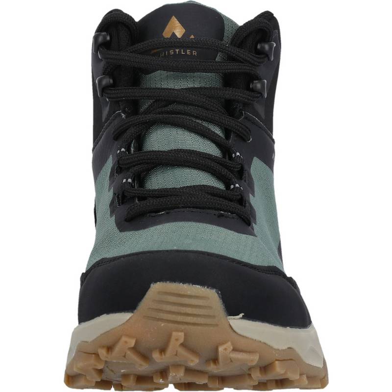 Whistler Zeicher Wanderschuhe Damen