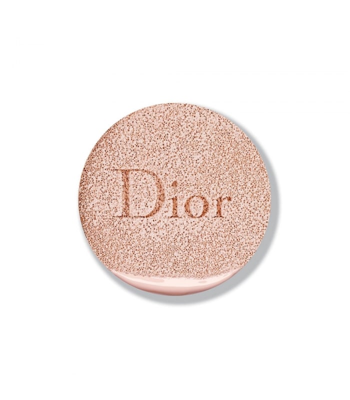 Dior-CAPTURE DREAMSKIN-Dreamskin Moist & Perfect Cushion SPF 50 PA +++ - La Recharge