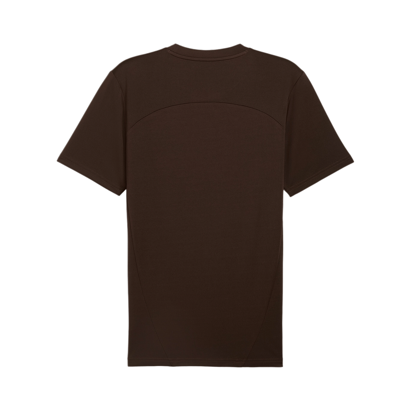 PUMA FC St. Pauli Trainingsshirt Kids Braun F05