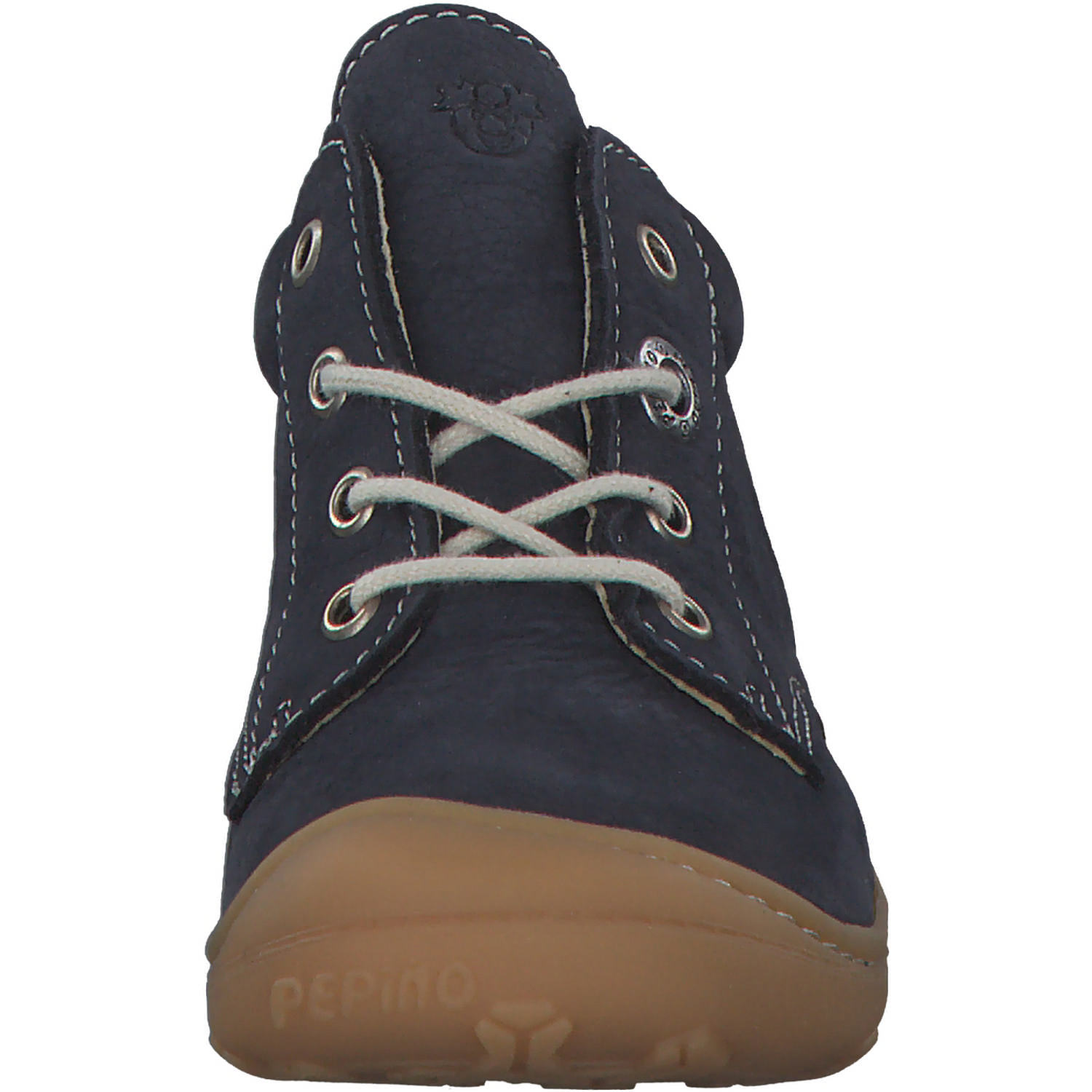 Ricosta Cory 1200103, Lauflernschuhe, Kinder, see