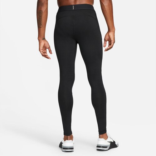 HERREN TIGHT M NP WARM TGHT
