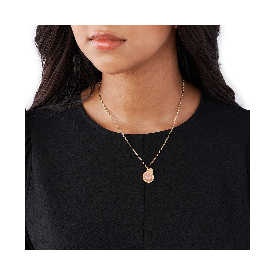 Emporio Armani Kette