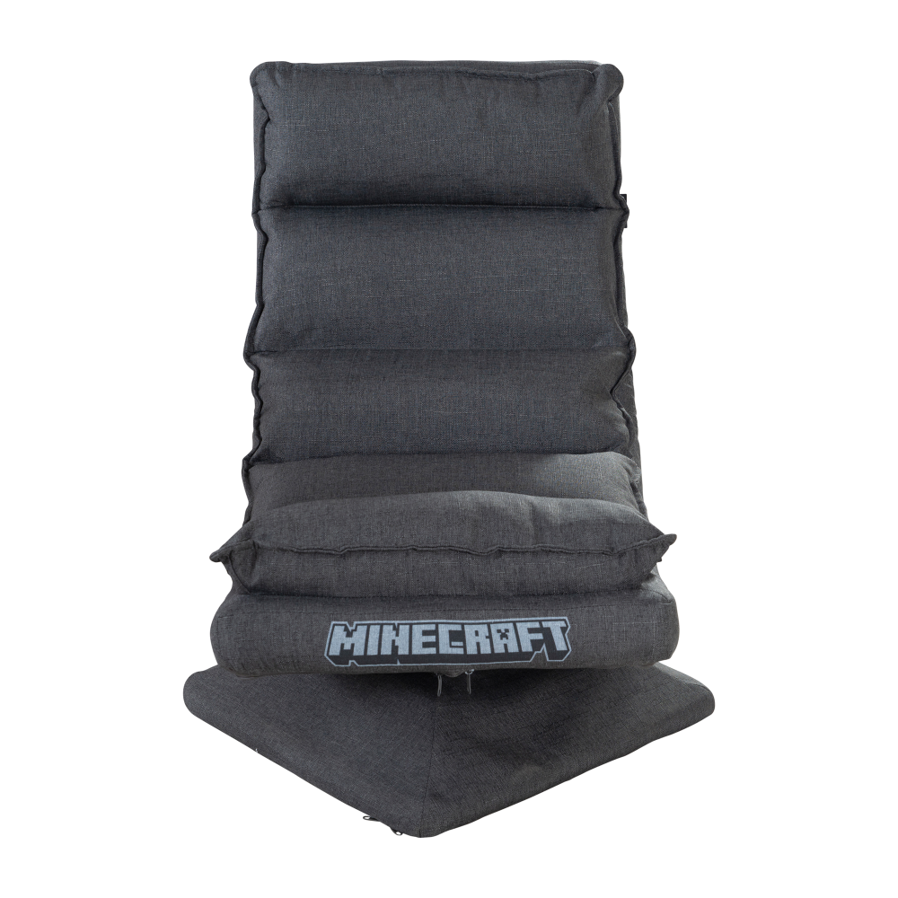 Gamingsessel MINECRAFT
