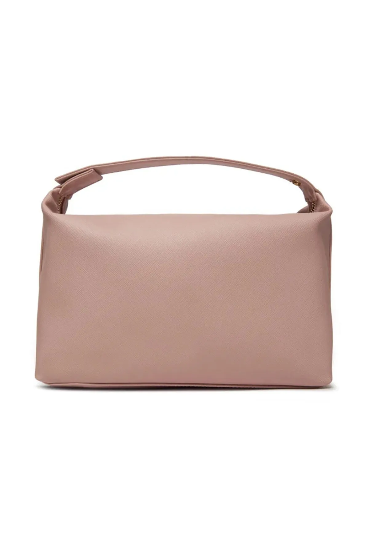 Guess  Kosmetiktasche - Rosa