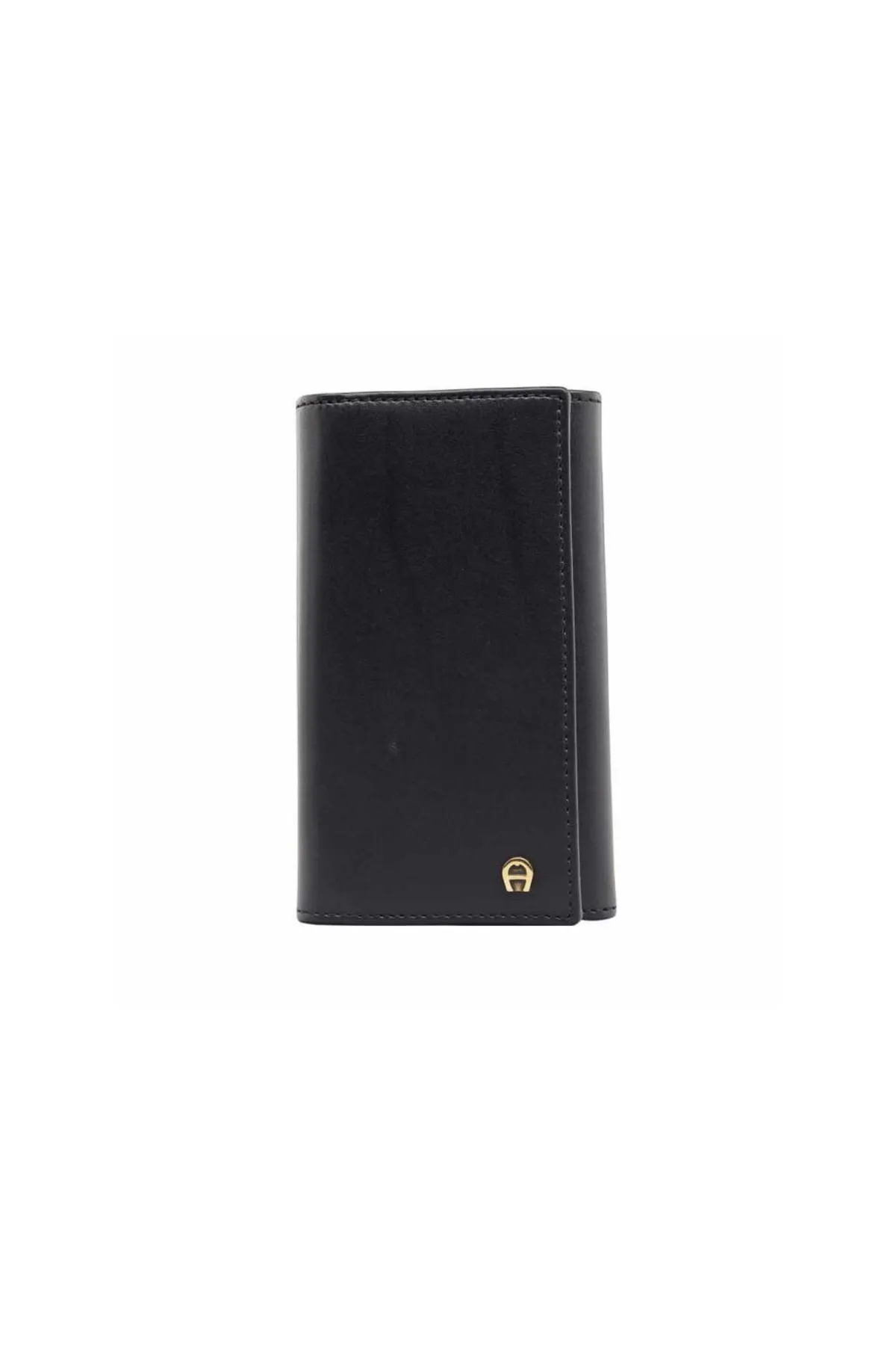 Aigner  Schlüsseltaschen