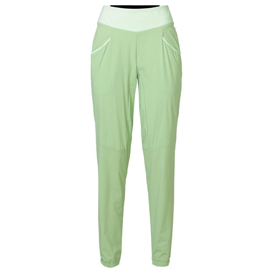 Scopi leichte Hose Damen