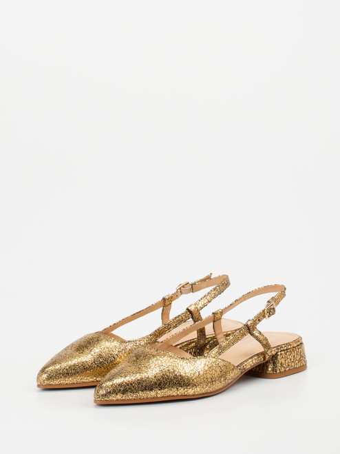 Slingpumps-13018890003 Maripé