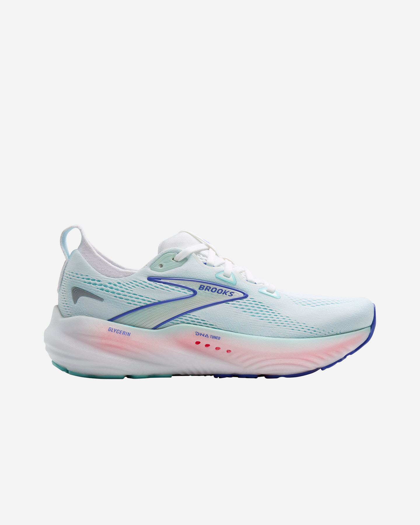 Scarpe Running Brooks Glycerin 22 W 1204341B110