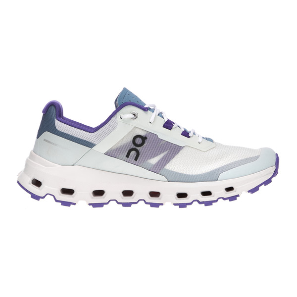 CLOUDVISTA Damen - Trailrunningschuhe