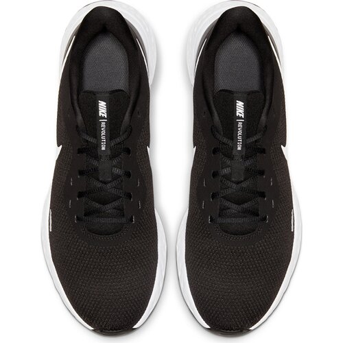 RUNNING - SCHUHE - NEUTRAL REVOLUTION 5 RUNNING