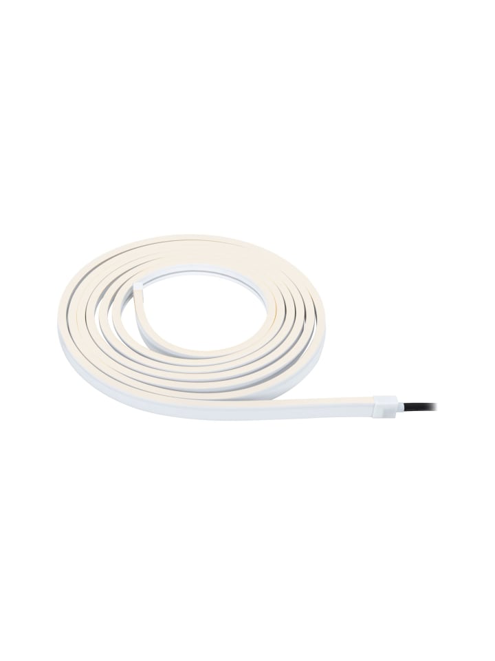 paulmann Plug & Shine LED Stripe Smooth Einzelstripe günstig kaufen onesize