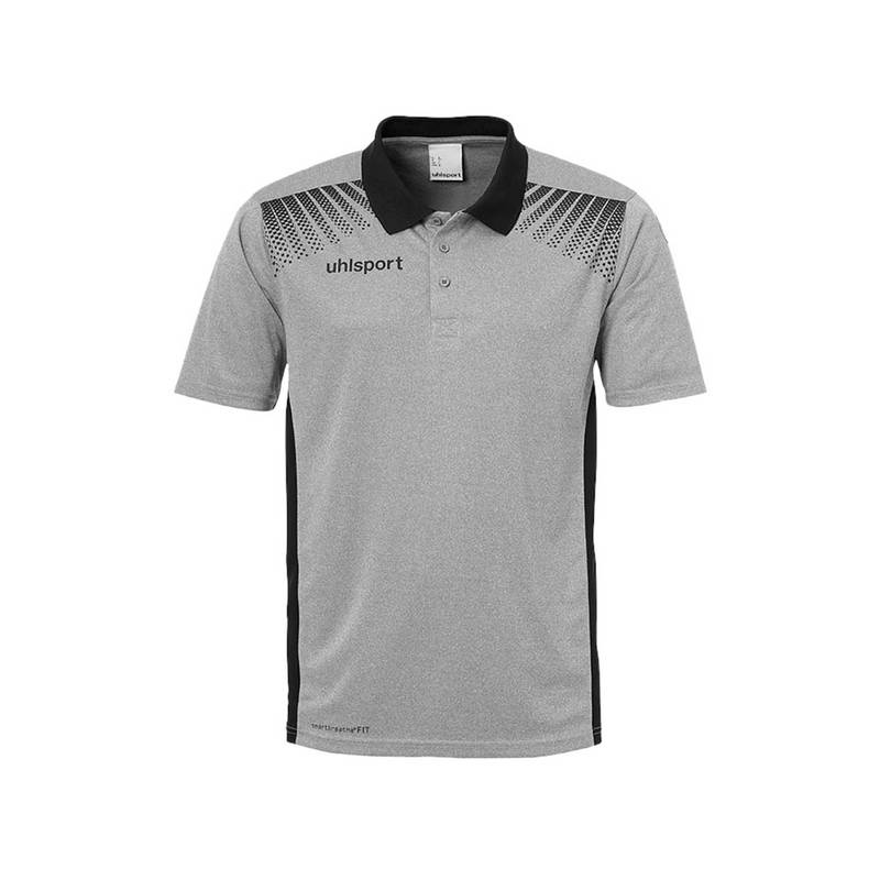 Uhlsport Goal Poloshirt Poloshirt Herren