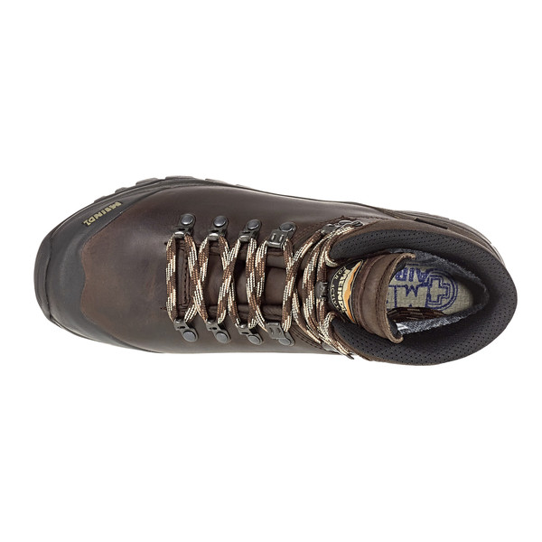 KANSAS LADY GTX Damen - Trekkingstiefel