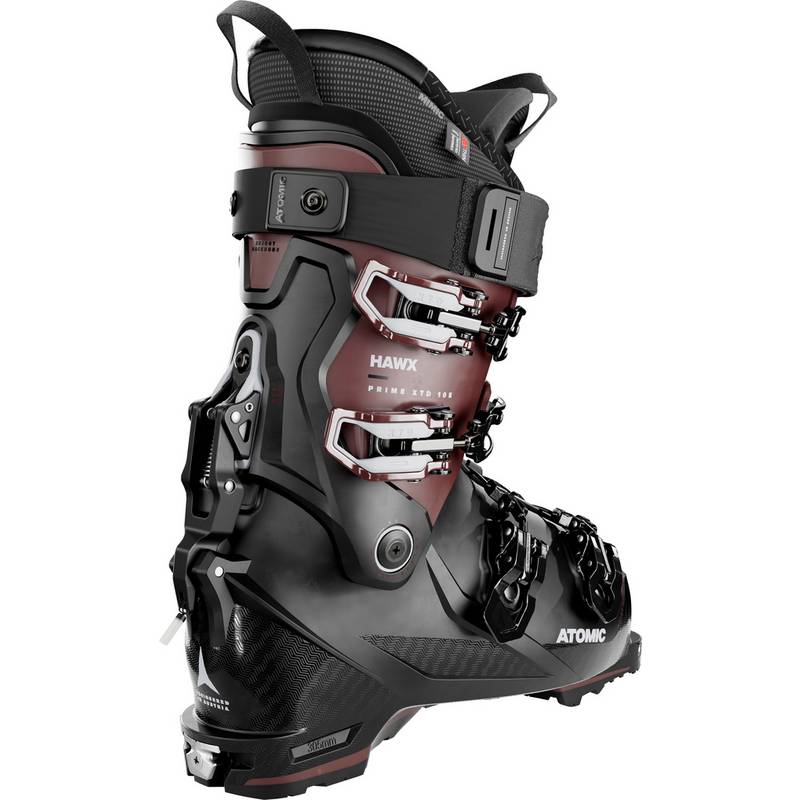 ATOMIC HAWX PRIME XTD 105 W GW Skischuhe Damen