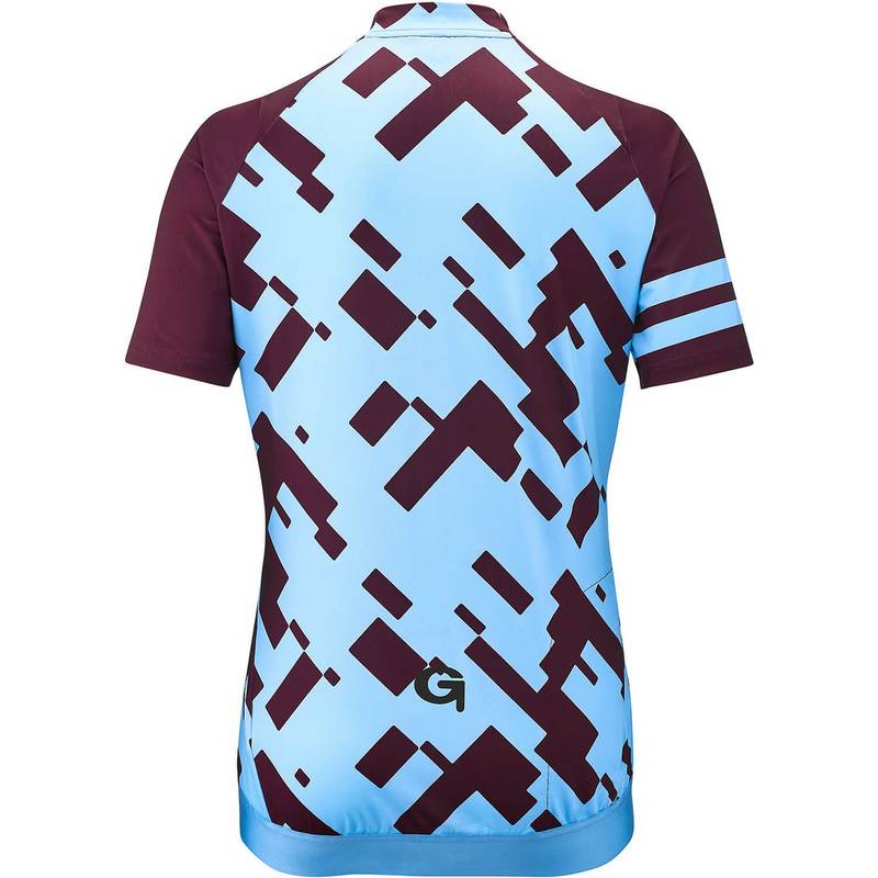 Gonso Ceniga Trikot Damen
