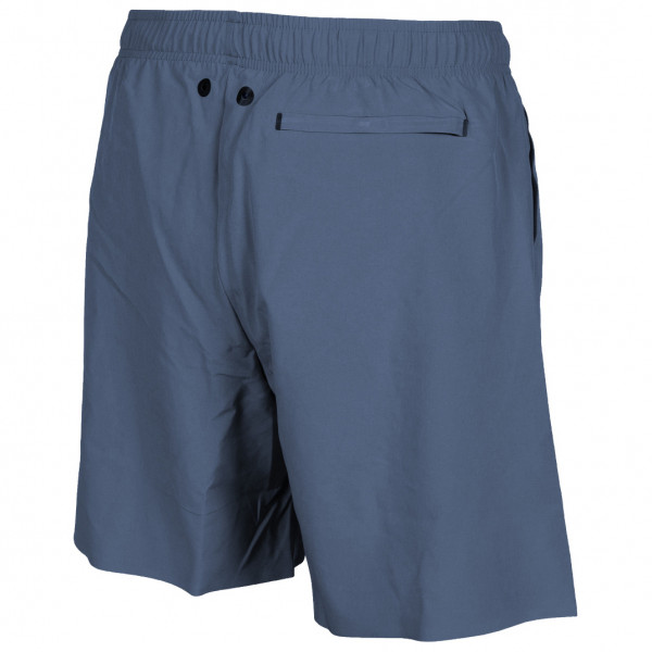 Arena - Evo Beach Boxer Solid - Badehose
