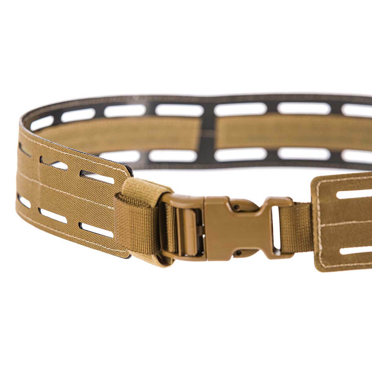 Gürtel Curve Belt LT561
