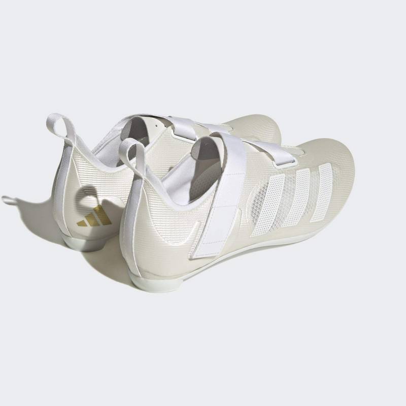 adidas THE INDOOR Fahrradschuh Fahrradschuhe