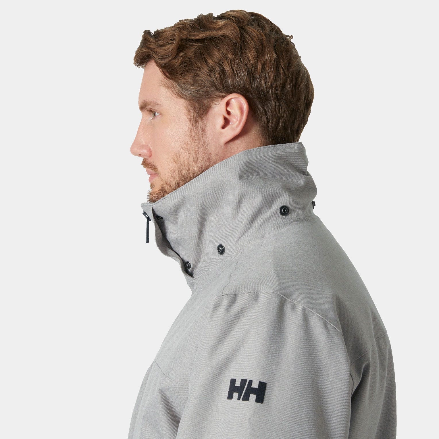 Men's Chill Jacket 3.0