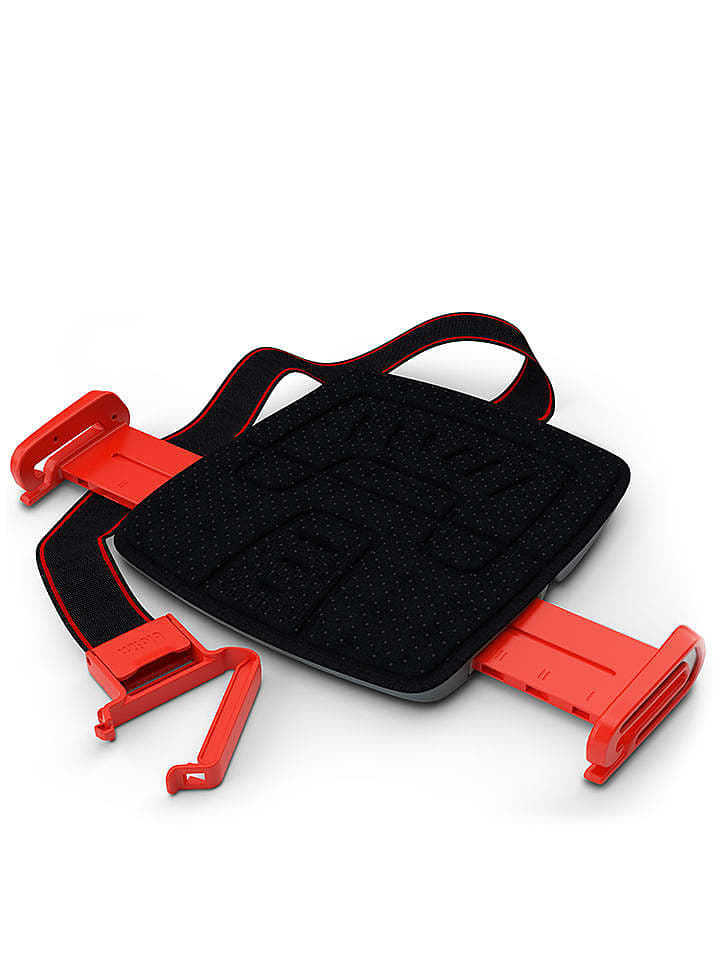 mifold Mobiler Kindersitz 