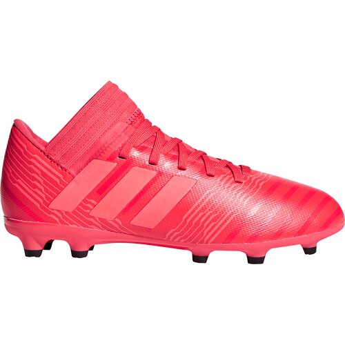 FUSSBALL - SCHUHE KINDER - NOCKEN NEMEZIZ MESSI 17.3 FG J KIDS