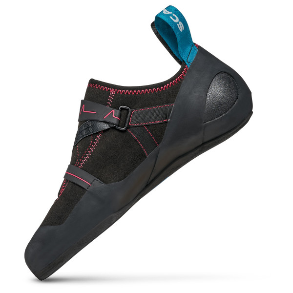 Scarpa - Women's Velocity - Kletterschuhe