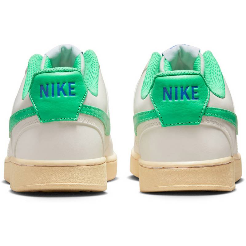 Nike Court Vision Sneaker Herren