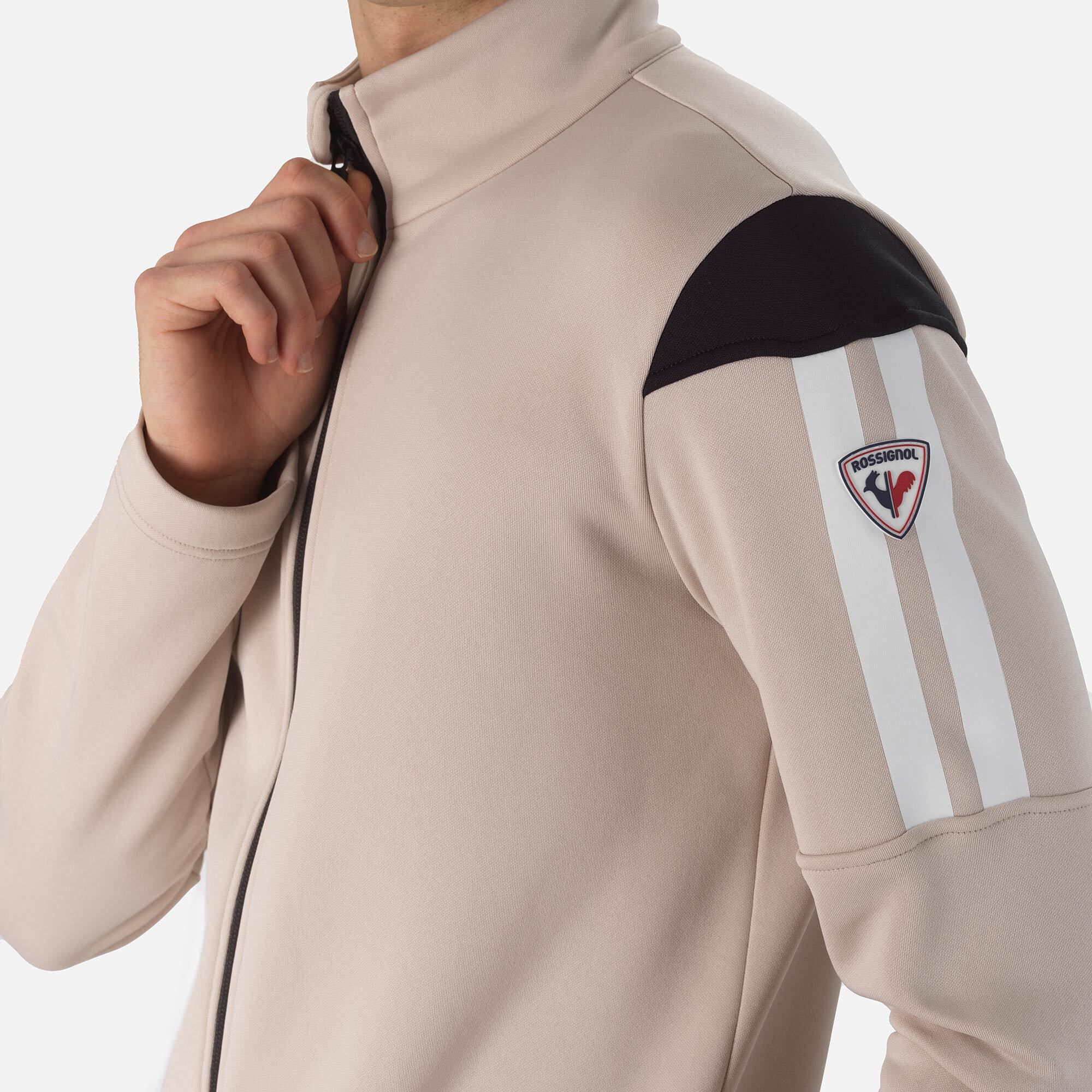 Couche intermédiaire Aerial Homme
