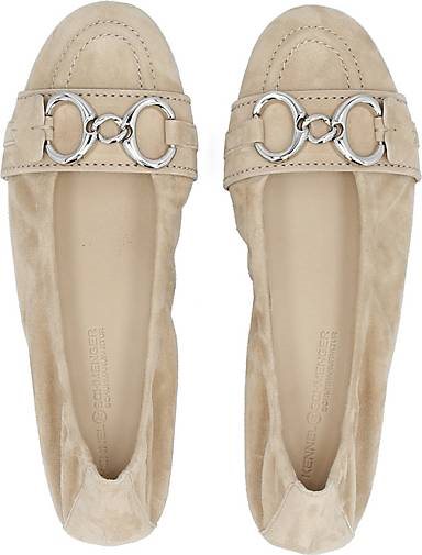 Kennel & Schmenger Ballerina MALU