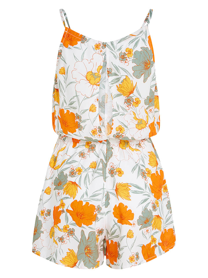 O'Neill Jumpsuit 