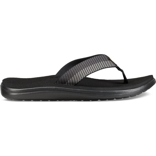 HERREN ZEHENTRENNER VOYA FLIP