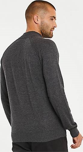 Threadbare Strickpullover
