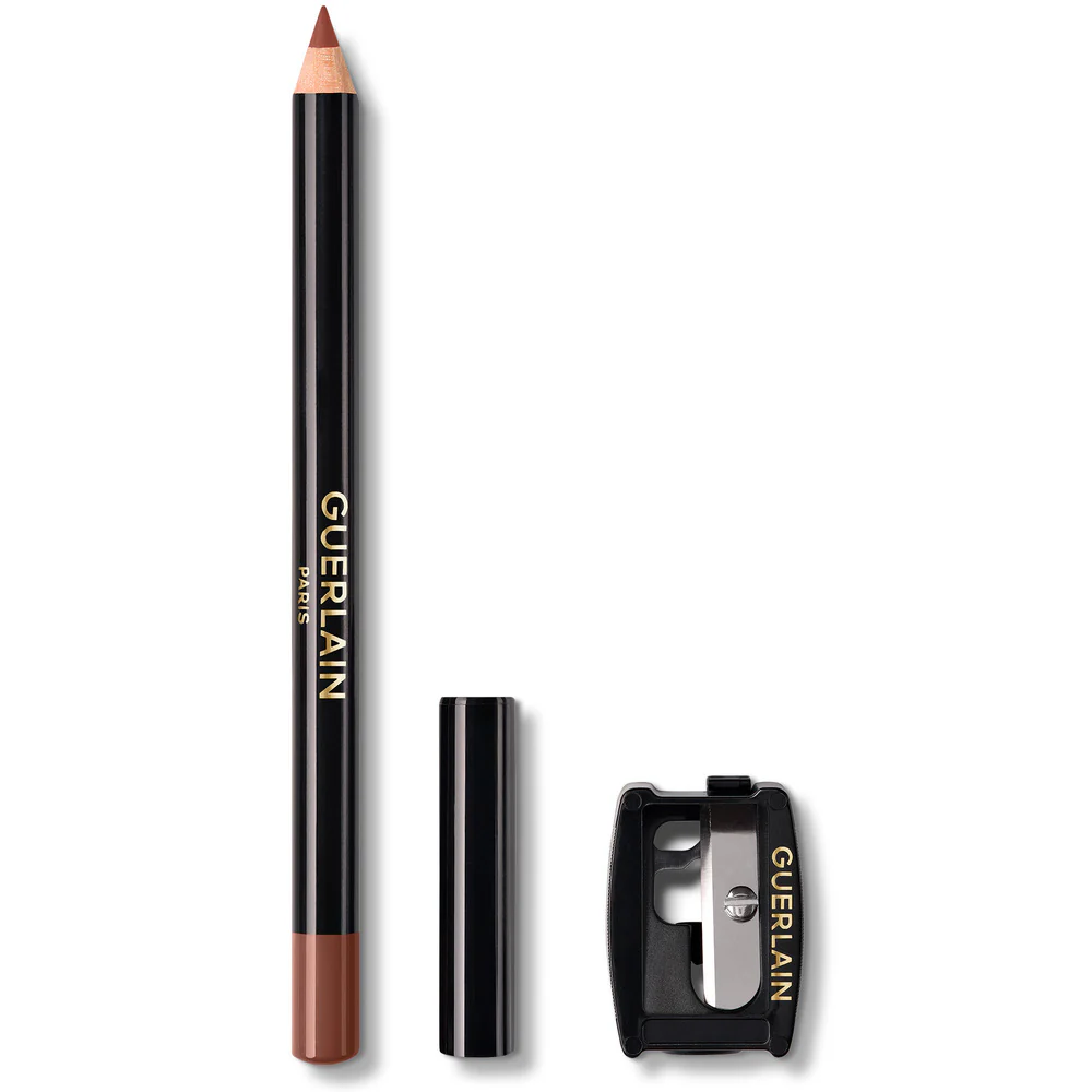 Оловка за усне Lip Contour G - Оловка за усне