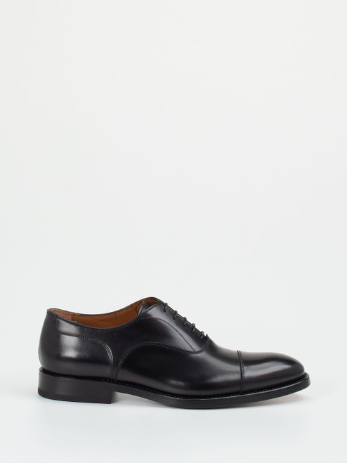 Schnürschuh-46030090006 Lendvay & Schwarcz
