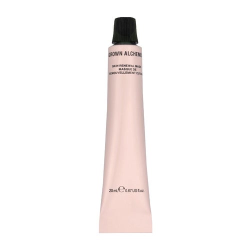 Grown Alchemist -ihon uudistava naamio 20 ml