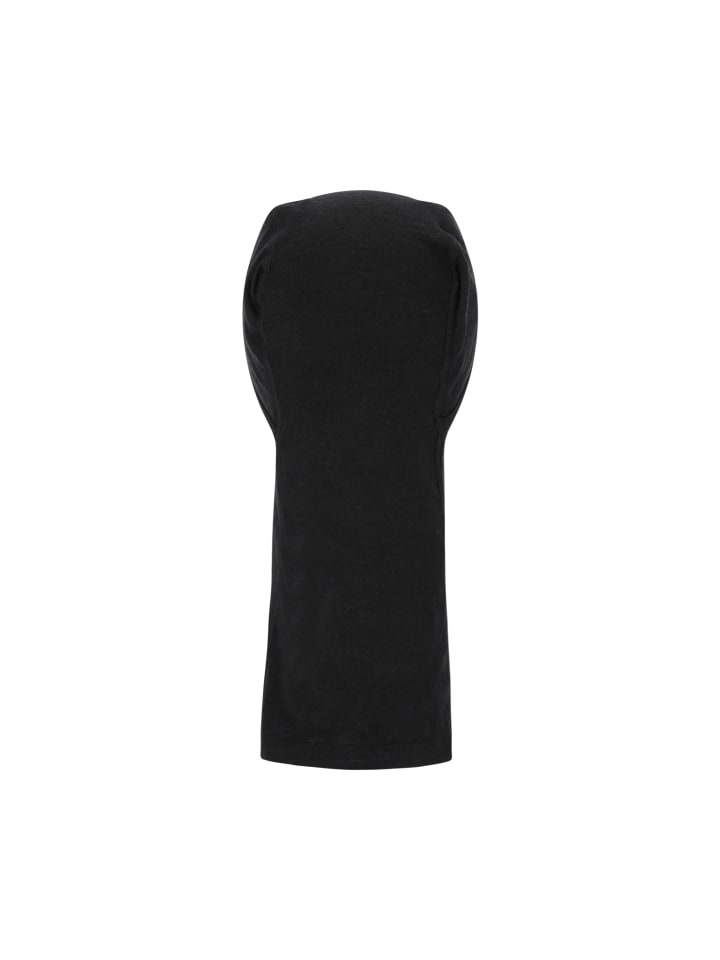 SOS Sturmhaube Treble Cone in 1001 Black günstig kaufen onesize