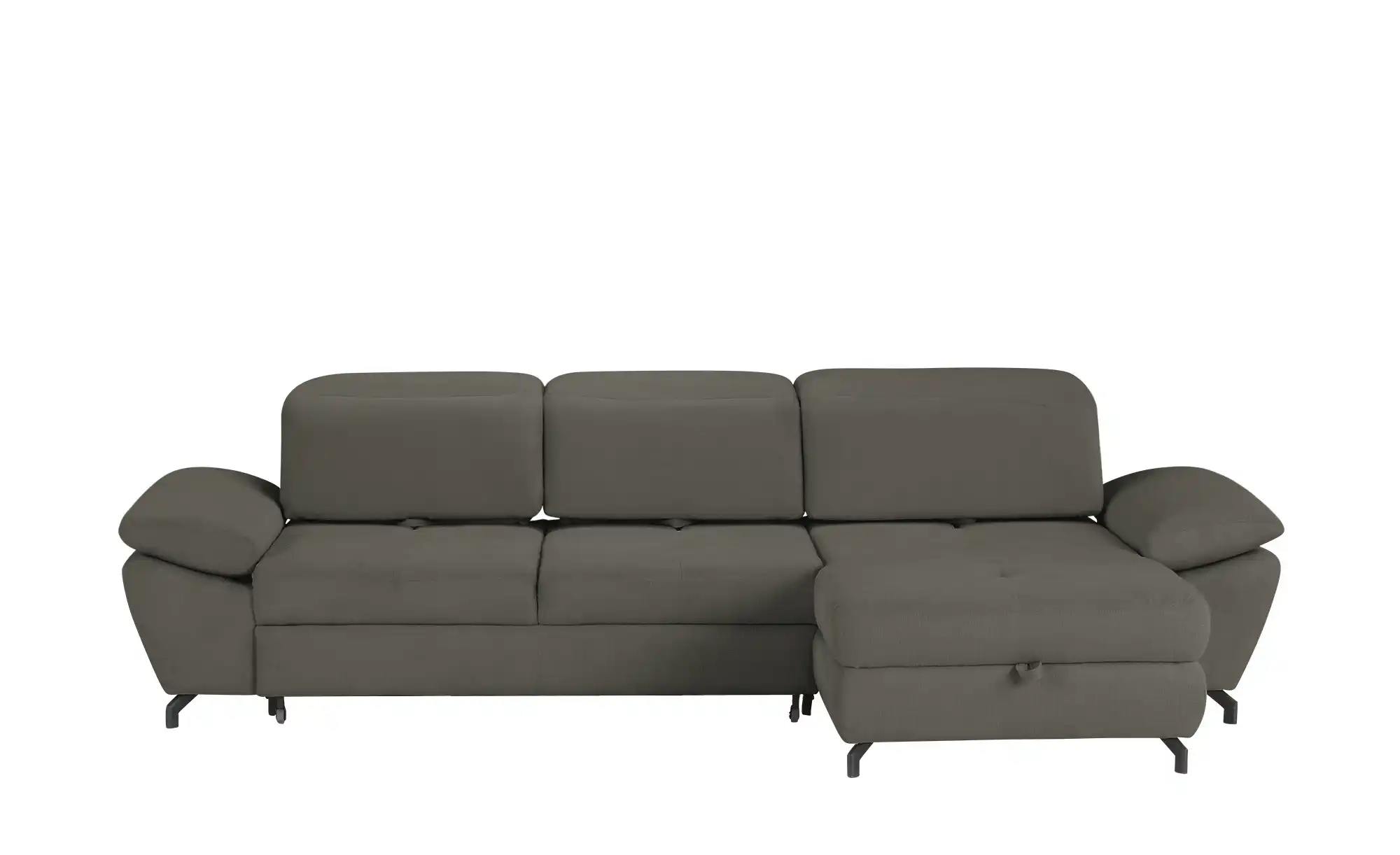 Twist Ecksofa Paolo