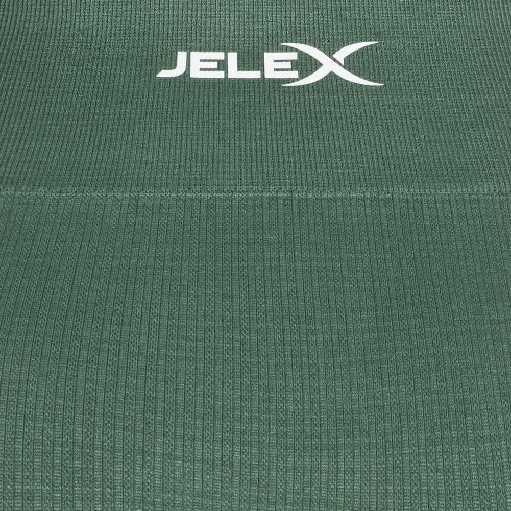 JELEX 