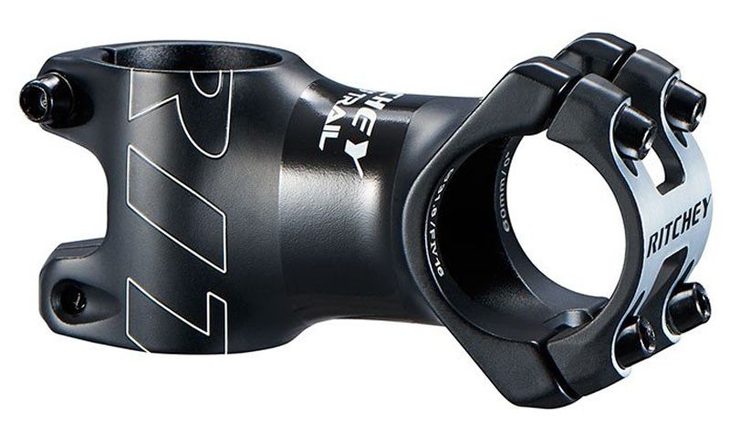 Ritchey WCS Trail Vorbau kaufen | Bike-Discount