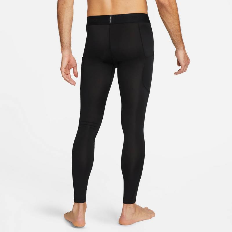 Nike Pro Tights Herren