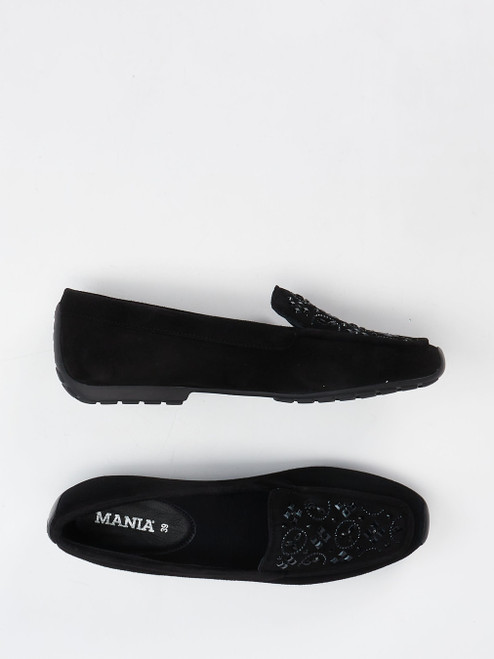 Slipper-15110090485 Mania