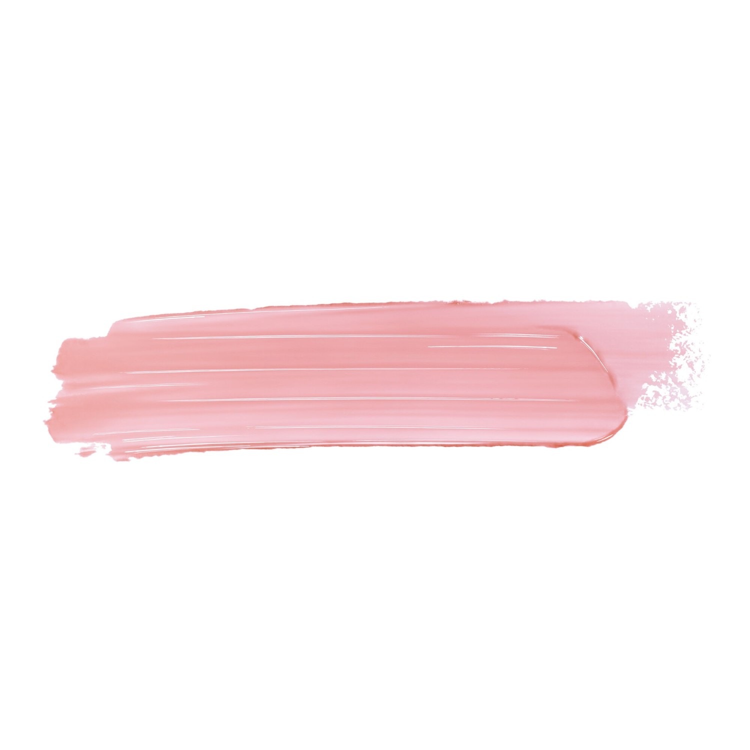 Lipstick Refill